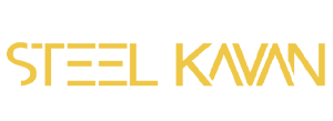 وب سازان سانانیک 10