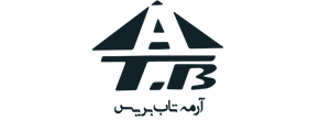 وب سازان سانانیک 4