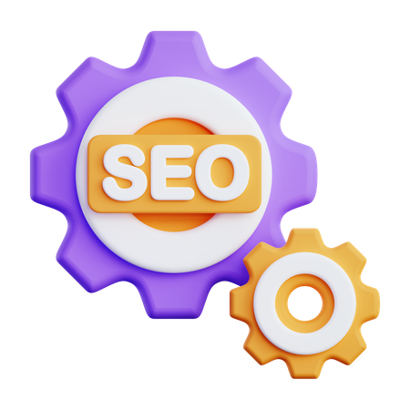 SEO 1