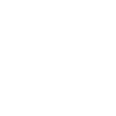 امنیت