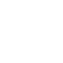 رابط کاربری UI و تجربه کاربری UX مناسب